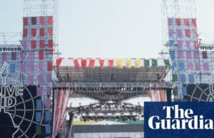 Melhores Crimes e Suspenses Recentes – Resumo de Críticas | livros