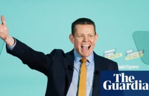 Rhun ap Iorwerth: xadrez Cymru pronto para ‘liderar o ataque’ no País de Gales | xadrez cimru