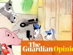 Como a Esquerda Pode Reconquistar a Internet – e Ressuscitar Robert Topinka