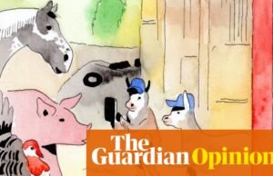 Como a Esquerda Pode Reconquistar a Internet – e Ressuscitar Robert Topinka