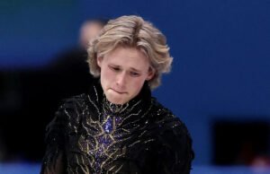 Recapitulação do dia 7 dos Jogos Olímpicos de Inverno de 2026: nenhuma medalha para Ilya Malinin, 6 gols para o hóquei feminino da equipe dos EUA