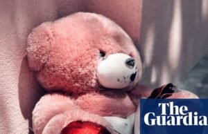 ‘O urso se sente confortável e desconfortável. ‘É um momento agridoce’: as melhores fotos de telefone de Inigo Jerez Quintana