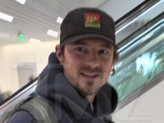 Lewis Pullman diz que é bom abrir seu próprio caminho em Hollywood