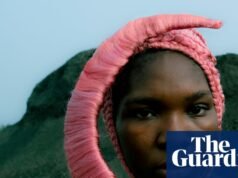 De irmãs castas a modelos hipereróticas: celebração do Fotovogue – em fotos