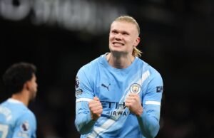 Tottenham x Manchester City ao vivo: últimas notícias e escalações dos times da Premier League