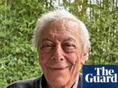 A polícia continua a procurar pelo homem sequestrado em Sydney, Chris Baghsarian, 85, que dizem ter sido levado por engano. Crime – Austrália