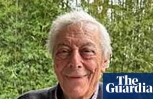 A polícia continua a procurar pelo homem sequestrado em Sydney, Chris Baghsarian, 85, que dizem ter sido levado por engano. Crime – Austrália