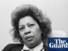 ‘Ele ousou ser difícil’: como Toni Morrison moldou a maneira como pensamos Toni Morrison