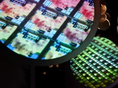 Adeus ações de heróis, olá diversificação Investimento em chips, nuvem e software AI?