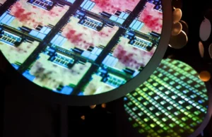 Adeus ações de heróis, olá diversificação Investimento em chips, nuvem e software AI?