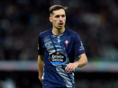 Oficial: Bayern fecha terceiro empréstimo para Bryan Zaragoza