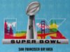 Seahawks x Patriots Super Bowl 60 probabilidades, apostas: Matt Mack ganhará US $ 4 milhões se os Patriots vencerem os Seahawks