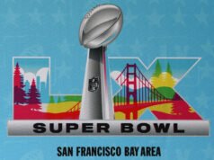 Seahawks x Patriots Super Bowl 60 probabilidades, apostas: Matt Mack ganhará US $ 4 milhões se os Patriots vencerem os Seahawks