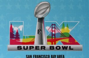 Seahawks x Patriots Super Bowl 60 probabilidades, apostas: Matt Mack ganhará US $ 4 milhões se os Patriots vencerem os Seahawks