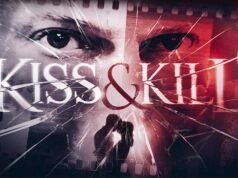 Kiss and Murder: como assistir ou ouvir o novo vodcast sobre crimes reais da 7NEWS