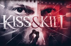 Kiss and Murder: como assistir ou ouvir o novo vodcast sobre crimes reais da 7NEWS