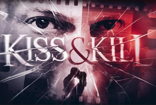Kiss and Murder: como assistir ou ouvir o novo vodcast sobre crimes reais da 7NEWS
