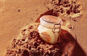 Todo dia é uma ‘batalha’ por vendas, diz empresa de 142 anos que aposta na TikTok Shop