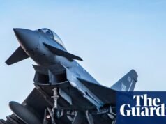 Starmer diz que a Grã-Bretanha deveria considerar reiniciar as negociações sobre o pacto de defesa da UE. Política de Defesa