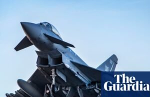 Starmer diz que a Grã-Bretanha deveria considerar reiniciar as negociações sobre o pacto de defesa da UE. Política de Defesa