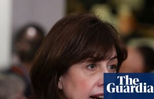 Vice-líder trabalhista diz que Burnham ‘provavelmente’ teria vencido as eleições suplementares trabalhistas