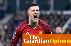 A Sesco deu um impulso graças ao desmantelamento do controle estratégico de Amorim por parte de Carrick. Manchester United