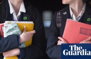 Pais de escolas particulares são alvo de fraudadores que roubam pagamentos de taxas. Golpes