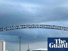 A primeira execução na Flórida de uma pessoa condenada por assassinato em primeiro grau está marcada para 2026. Flórida