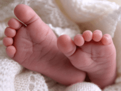 A redução da taxa de natalidade nos EUA pode custar à economia 100 mil milhões de dólares