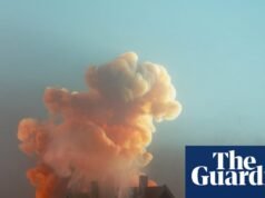 A melhor ficção científica, fantasia e terror recentes – resumo de resenhas | livros