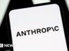 Trump ordenou que o governo pare de usar Antrópico na luta contra o uso de IA