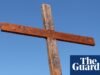 A decisão histórica do Tribunal Superior conclui que a Igreja Católica tinha o dever de proteger a criança de NSW do padre pedófilo de Nova Gales do Sul