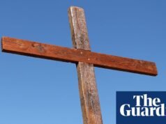 A decisão histórica do Tribunal Superior conclui que a Igreja Católica tinha o dever de proteger a criança de NSW do padre pedófilo de Nova Gales do Sul