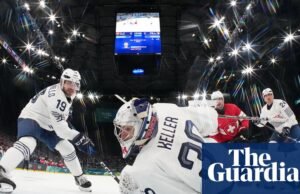 OLIMPÍADAS DE INVERNO DE MILANO CORTINA 2026 DIA SEIS – EM FOTOS