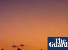 Seis planetas desfilarão no céu noturno em um raro espetáculo astronômico. Astronomia