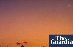 Seis planetas desfilarão no céu noturno em um raro espetáculo astronômico. Astronomia
