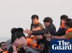 ‘Falha catastrófica’ do Reino Unido e da França levou à morte de 22 crianças no Canal da Mancha, afirma ONG Imigração e asilo