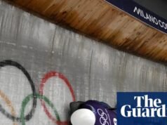 Hora de gritar? Como a equipe GB pode salvar as Olimpíadas de Inverno, apesar de um início lento nas Olimpíadas de Inverno de 2026