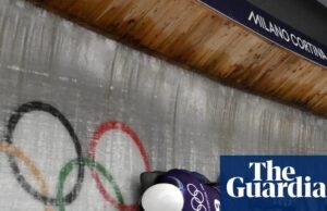 Hora de gritar? Como a equipe GB pode salvar as Olimpíadas de Inverno, apesar de um início lento nas Olimpíadas de Inverno de 2026