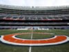 Iowa se junta a Illinois e Indiana na luta pelo próximo estádio dos Bears