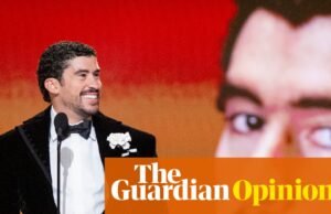 O Grammy irritou Donald Trump – mas os grandes vencedores foram escolhidos por sua música, não por política. Grammy Awards 2026