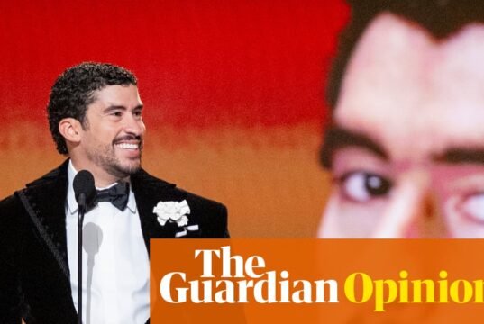 O Grammy irritou Donald Trump – mas os grandes vencedores foram escolhidos por sua música, não por política. Grammy Awards 2026