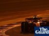 ‘Anti-corrida’: Verstappen critica mudanças nas regras da F1 enquanto a opinião divide os pilotos | fórmula um 2026