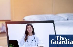 Clínicas mal regulamentadas na Inglaterra estão colocando em risco crianças com TDAH, alertam os médicos. Transtorno de déficit de atenção e hiperatividade