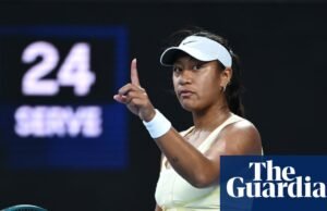 Destiny Aiva chama a atenção para a cultura ‘racista’ do tênis em aposentadoria explosiva após o tênis