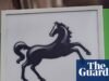 Lloyds investiga uso de dados bancários de funcionários em negociações salariais Lloyds Banking Group