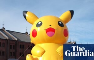 Super Nintendo por Keiza MacDonald Review – Uma alegre celebração da lenda dos jogos | computação e livros líquidos