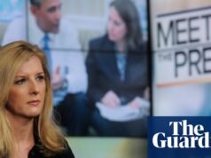 Principal advogado do Goldman Sachs renuncia após revelações sobre o caso Epstein Jeffrey Epstein