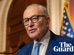 Os democratas apresentam projeto de lei para eliminar o estatuto de limitações em casos civis de abuso sexual. democrata