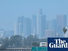 Resumo das notícias de Trump: Casa Branca rejeita ciência climática e abre portas para mais poluição administração Trump